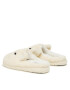 DeeZee Пантофи Jade21-1215-1 Бежов - Pepit.bg