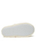DeeZee Пантофи Jade21-1215-1 Бежов - Pepit.bg