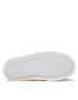DeeZee Пантофи M138139J Бял - Pepit.bg