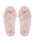 DeeZee Пантофи M138139J EO Розов - Pepit.bg