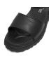 DeeZee Сандали CM22617-13 Черен - Pepit.bg