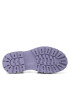 DeeZee Сандали CM22617-13 Виолетов - Pepit.bg