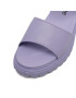 DeeZee Сандали CM22617-13 Виолетов - Pepit.bg