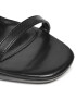 DeeZee Сандали LS5133-10 Черен - Pepit.bg