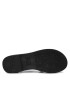DeeZee Сандали WS5291-15 Черен - Pepit.bg