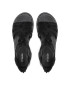 DeeZee Сандали WS5291-15 Черен - Pepit.bg