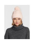 DeeZee Шапка 9W3-014-AW21 Розов - Pepit.bg
