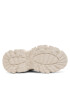 DeeZee Сникърси MEG WS91620-02 Бежов - Pepit.bg