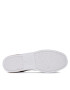 DeeZee Сникърси WS2158-07 Бял - Pepit.bg