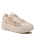 DeeZee Сникърси WS5509-01 Златист - Pepit.bg