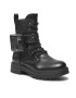 DeeZee Туристически oбувки CS2922-08 Черен - Pepit.bg