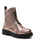 DeeZee Туристически oбувки CS5587-01 Златист - Pepit.bg
