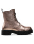 DeeZee Туристически oбувки CS5587-01 Златист - Pepit.bg