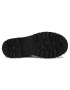 DeeZee Туристически oбувки CS5587-01 Златист - Pepit.bg
