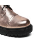 DeeZee Туристически oбувки CS5587-01 Златист - Pepit.bg