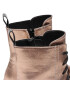 DeeZee Туристически oбувки CS5587-01 Златист - Pepit.bg