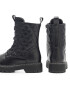 DeeZee Туристически oбувки CS5587-12 Черен - Pepit.bg