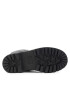 DeeZee Туристически oбувки CS5587-12 Черен - Pepit.bg