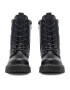 DeeZee Туристически oбувки CS5587-12 Черен - Pepit.bg
