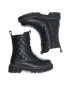 DeeZee Туристически oбувки CS5587-12 Черен - Pepit.bg
