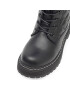 DeeZee Туристически oбувки CS5587-12 Черен - Pepit.bg