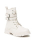 DeeZee Туристически oбувки CS5907-02 Бежов - Pepit.bg
