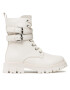 DeeZee Туристически oбувки CS5907-02 Бежов - Pepit.bg