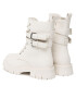 DeeZee Туристически oбувки CS5907-02 Бежов - Pepit.bg