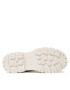 DeeZee Туристически oбувки CS5907-02 Бежов - Pepit.bg