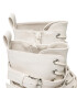 DeeZee Туристически oбувки CS5907-02 Бежов - Pepit.bg