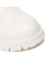 DeeZee Туристически oбувки CS5907-02 Бежов - Pepit.bg