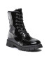 DeeZee Туристически oбувки CS5907-03 Черен - Pepit.bg