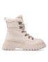 DeeZee Туристически oбувки H040302-01 Бежов - Pepit.bg