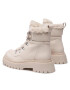 DeeZee Туристически oбувки H040302-01 Бежов - Pepit.bg