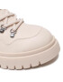 DeeZee Туристически oбувки H040302-01 Бежов - Pepit.bg