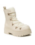 DeeZee Туристически oбувки H040303-01 Бежов - Pepit.bg