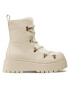 DeeZee Туристически oбувки H040303-01 Бежов - Pepit.bg