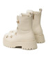 DeeZee Туристически oбувки H040303-01 Бежов - Pepit.bg