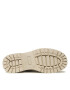 DeeZee Туристически oбувки H040303-01 Бежов - Pepit.bg