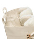 DeeZee Туристически oбувки H040303-01 Бежов - Pepit.bg