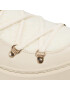 DeeZee Туристически oбувки H040303-01 Бежов - Pepit.bg