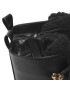 DeeZee Туристически oбувки H040303-01 Черен - Pepit.bg
