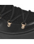 DeeZee Туристически oбувки H040303-01 Черен - Pepit.bg