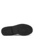 DeeZee Туристически oбувки H190852-3A Черен - Pepit.bg