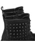 DeeZee Туристически oбувки H190852-3A Черен - Pepit.bg