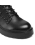 DeeZee Туристически oбувки H190852-3A Черен - Pepit.bg