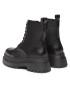 DeeZee Туристически oбувки H38-STORMZ-2 Черен - Pepit.bg