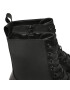 DeeZee Туристически oбувки H38-STORMZ-2 Черен - Pepit.bg