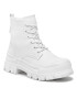 DeeZee Туристически oбувки HL69266-1 Бял - Pepit.bg