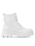 DeeZee Туристически oбувки HL69266-1 Бял - Pepit.bg